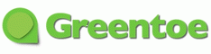 GreenToe Coupons & Promo Codes
